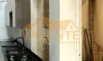 Imagem 5: Lindo apartamento GARDEN no Alto da XV 90 metros R$ 395.000