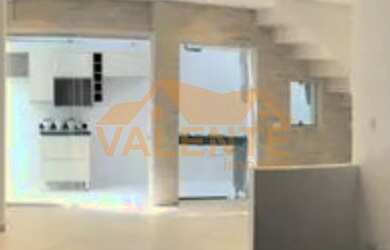 Imagem 4: Lindo apartamento GARDEN no Alto da XV 90 metros R$ 395.000