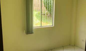 Imagem 4: Apartamento com 3 quartos à venda na Rua Nicolau Latchoc, 55, Campo Comprido, Curitiba, 56