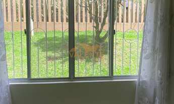 Imagem 5: Apartamento com 3 quartos à venda na Rua Nicolau Latchoc, 55, Campo Comprido, Curitiba, 56