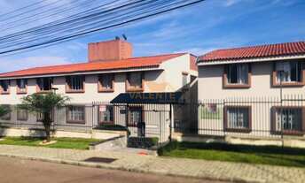 Imagem: Apartamento em Rua Alberto Müller Sobrinho