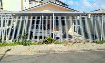 Imagem: Excelente casa 4 quartos venda 180m² Fazendinha