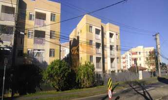 Imagem 2: Excelente apartamento localizado na Rua Dulcídio Teixeira de Lara Bairro Cidade Industrial