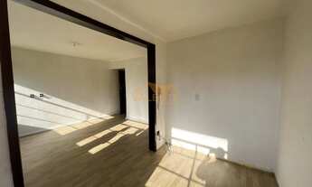 Imagem 4: APARTAMENTO RESIDENCIAL em CURITIBA - PR, CAPÃO DA IMBUIA