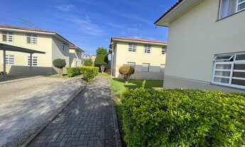 Imagem: APARTAMENTO RESIDENCIAL em CURITIBA - PR