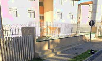 Imagem: Encante-se com este incrível apartamento