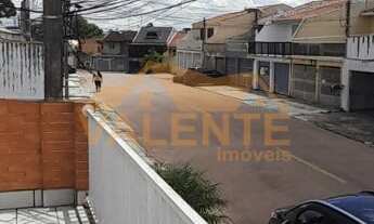 Imagem 4: SOBRADO RESIDENCIAL em CURITIBA - PR, FAZENDINHA