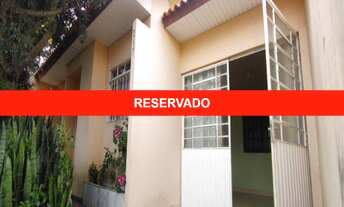 Imagem: Excelente casa com 3 quartos sendo uma suíte