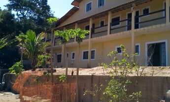 Imagem: CASA RESIDENCIAL em ITATIBA - SP, CLUBE