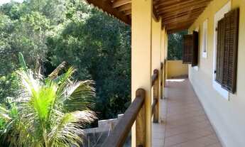 Imagem 2: CASA RESIDENCIAL em ITATIBA - SP, CLUBE DE CAMPO FAZENDA