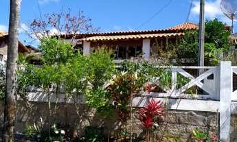 Imagem: CASA RESIDENCIAL em ITATIBA - SP, CLUBE