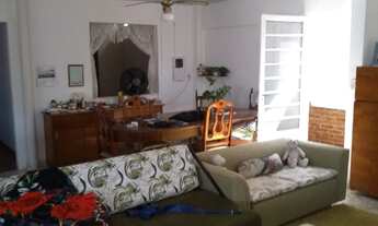 Imagem 3: CASA RESIDENCIAL em ITATIBA - SP, CLUBE DE CAMPO FAZENDA