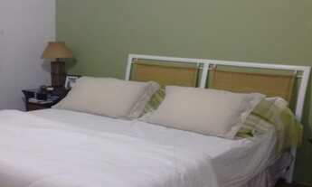 Imagem 5: CASA RESIDENCIAL em ITATIBA - SP, CLUBE DE CAMPO FAZENDA