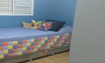 Imagem 7: CASA RESIDENCIAL em ITATIBA - SP, CLUBE DE CAMPO FAZENDA