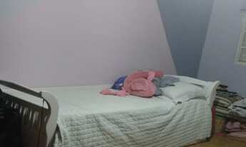 Imagem 6: CASA RESIDENCIAL em ITATIBA - SP, CLUBE DE CAMPO FAZENDA