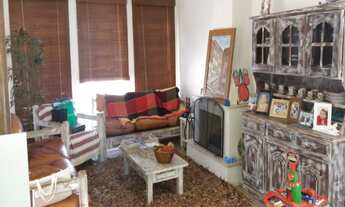 Imagem 3: CASA RESIDENCIAL em ITATIBA - SP, CLUBE DE CAMPO FAZENDA