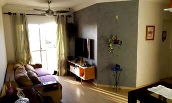 Imagem: APARTAMENTO RESIDENCIAL em OSASCO - SP