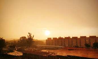 Imagem 6: APARTAMENTO RESIDENCIAL em OSASCO - SP, PIRATININGA