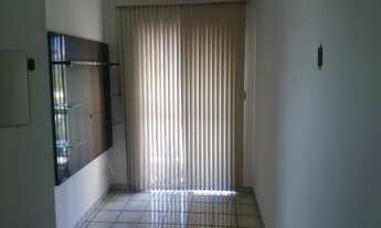 Imagem: APARTAMENTO RESIDENCIAL em OSASCO - SP