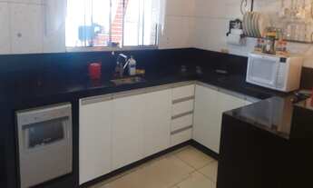 Imagem 7: CASA RESIDENCIAL em ITATIBA - SP, CLUBE DE CAMPO FAZENDA