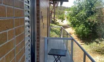 Imagem: CASA RESIDENCIAL em ITATIBA - SP, CLUBE