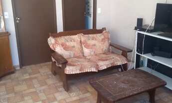 Imagem 5: CASA RESIDENCIAL em ITATIBA - SP, CLUBE DE CAMPO FAZENDA