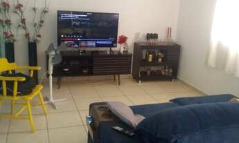 Imagem 4: CASA RESIDENCIAL em ITATIBA - SP, CLUBE DE CAMPO FAZENDA