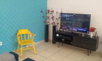 Imagem 3: CASA RESIDENCIAL em ITATIBA - SP, CLUBE DE CAMPO FAZENDA