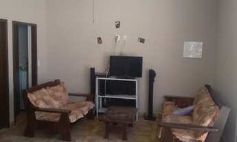 Imagem 6: CASA RESIDENCIAL em ITATIBA - SP, CLUBE DE CAMPO FAZENDA