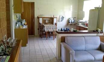 Imagem 4: CASA RESIDENCIAL em ITATIBA - SP, CLUBE DE CAMPO FAZENDA