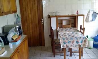 Imagem 6: CASA RESIDENCIAL em ITATIBA - SP, CLUBE DE CAMPO FAZENDA