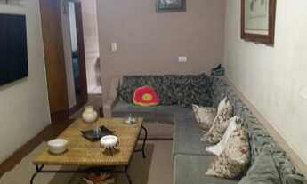 Imagem 2: CASA RESIDENCIAL em ITATIBA - SP, CLUBE DE CAMPO FAZENDA