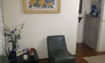 Imagem 3: CASA RESIDENCIAL em ITATIBA - SP, CLUBE DE CAMPO FAZENDA