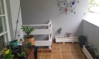 Imagem: CASA RESIDENCIAL em ITATIBA - SP, CLUBE