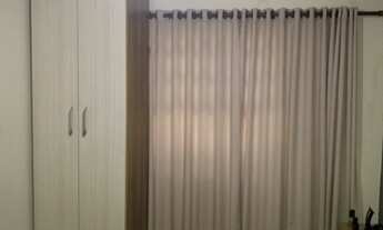 Imagem 6: CASA RESIDENCIAL em ITATIBA - SP, CLUBE DE CAMPO FAZENDA