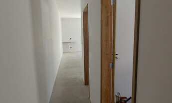 Imagem 6: Casa RESIDENCIAL em VARGEM GRANDE PAULISTA - SP, FLORADA RAIZES