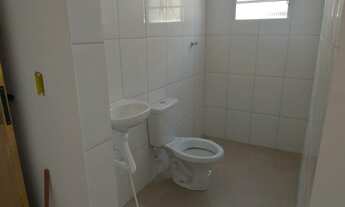 Imagem 7: Casa RESIDENCIAL em VARGEM GRANDE PAULISTA - SP, FLORADA RAIZES