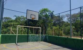 Imagem 4: Casa RESIDENCIAL em VARGEM GRANDE PAULISTA - SP, FLORADA RAIZES