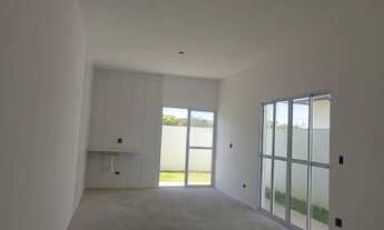 Imagem 5: Casa RESIDENCIAL em VARGEM GRANDE PAULISTA - SP, FLORADA RAIZES