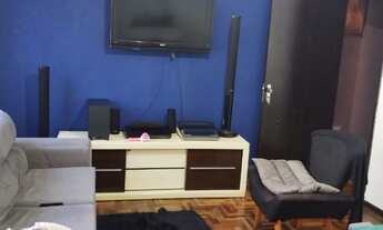 Imagem 5: CASA RESIDENCIAL em OSASCO - SP, BARONESA