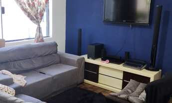 Imagem 3: CASA RESIDENCIAL em OSASCO - SP, BARONESA