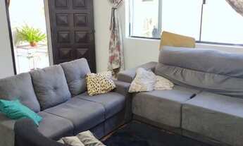 Imagem 6: CASA RESIDENCIAL em OSASCO - SP, BARONESA