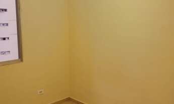 Imagem 7: APARTAMENTO RESIDENCIAL em OSASCO - SP, I.A.P.I