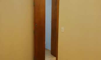 Imagem 6: APARTAMENTO RESIDENCIAL em OSASCO - SP, I.A.P.I