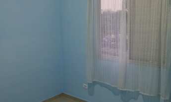 Imagem 3: APARTAMENTO RESIDENCIAL em OSASCO - SP, I.A.P.I