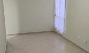 Imagem 2: APARTAMENTO RESIDENCIAL em OSASCO - SP, I.A.P.I
