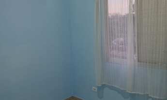 Imagem 4: APARTAMENTO RESIDENCIAL em OSASCO - SP, I.A.P.I