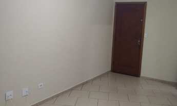 Imagem: APARTAMENTO RESIDENCIAL em OSASCO - SP