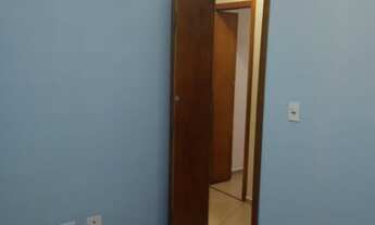 Imagem 5: APARTAMENTO RESIDENCIAL em OSASCO - SP, I.A.P.I