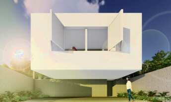 Imagem: CASA RESIDENCIAL em SANTANA DE PARNAÍBA